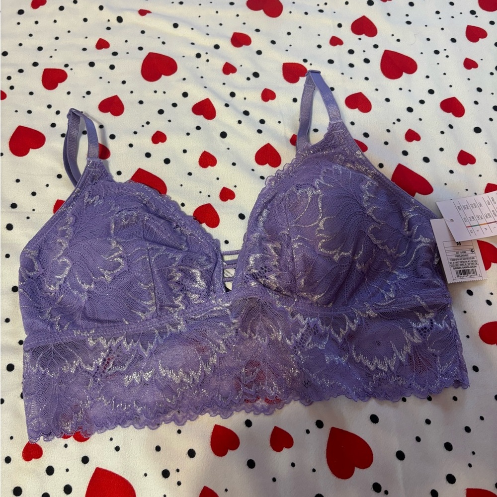 Women tops